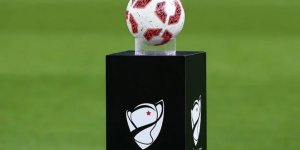 Ziraat Türkiye Kupası'nda yarı final heyecanı yarın başlıyor