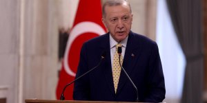 Cumhurbaşkanı Erdoğan: Terörü öyle ya da böyle yok edeceğiz, kararlıyız