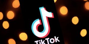 Vaatlerini yerine getirmeyen TikTok'a yaptırım uyarısı