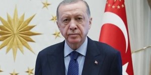 Cumhurbaşkanı Erdoğan'dan Mehmet Ali Yılmaz'ın ailesine taziye telefonu