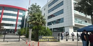 Depremde 72 kişinin öldüğü İsias Oteli'ne ilişkin davaya devam edildi