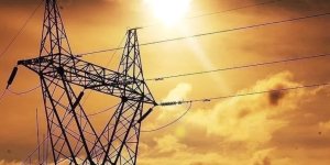EPDK 2023 yılı elektrik toptan satış fiyatını belirledi