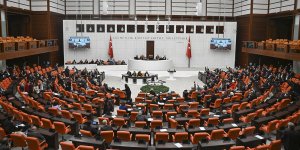 Fahiş fiyat ve stokçuluk cezalarının artırılmasını içeren kanun teklifi TBMM'de
