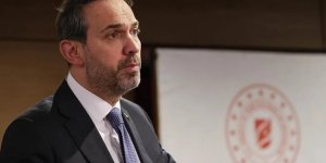 Bakan Bayraktar: LNG anlaşması için Exxon Mobil ile görüşüyoruz