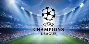 UEFA Şampiyonlar Ligi'nde yarı final heyecanı başlıyor!
