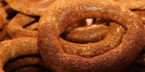 Simit fiyatları belirlenirken Ticaret Bakanlığı'nın da görüşü alınacak