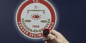 YSK, kesin seçim sonuçlarını 6 Mayıs'ta açıklayacak