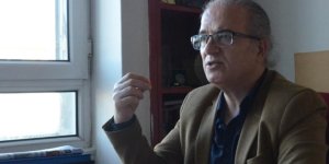 Otellerin "milliyet farkı" ücreti için iade talep edilebiliyor
