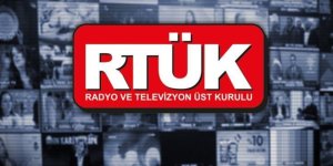 RTÜK'ten NOW TV ve Tele 1'e CEZA