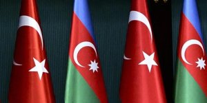 Azerbaycan ile Türkiye arasında gelirde çifte vergilendirme kaldırıldı