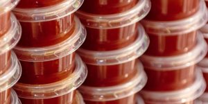Gıdayla temas eden plastik madde ve malzemelere ilişkin esaslar düzenlendi