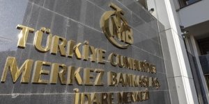 Merkez Bankası Nisan Ayı Fiyat Gelişmeleri Raporu yayınlandı