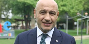 Gültepe: Türkiye'nin en önemli özelliklerinden biri hızlı teslimatı ortaya koyabilmesi