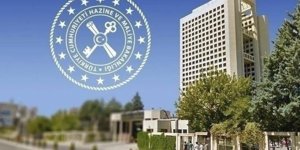 Hazine ve Maliye Bakanlığı: KDV artışına yönelik herhangi bir çalışma yok