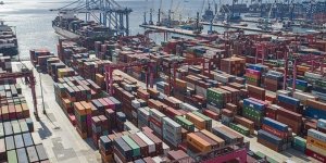 GÖRÜŞ - Türkiye'nin ticareti durdurması İsrail ekonomisini nasıl etkileyecek?