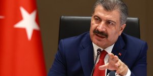 Sağlıkta "Onaylı Randevu Dönemi" 13 Mayıs'ta başlıyor