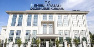 EPDK Enerji Yönetim Sistemi Belgesi almaya hak kazandı