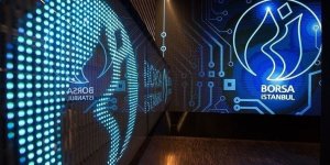 Borsa İstanbul'un internet sitesinde Katılım Finans sekmesi açıldı