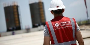Bakan Bayraktar, TPAO'ya 150 personel alınacağını duyurdu
