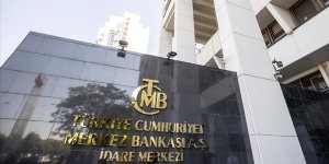 Merkez Bankası'nın yapım işi ihalelerinde artırımlı fiyat farkı ve süre uzatımı imkanı