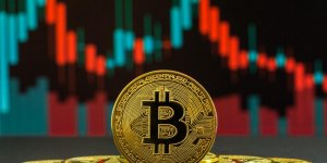Kripto para düzenlemesi bu hafta Meclis'e sunulacak: Yeni dönemde neler değişecek?
