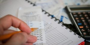 Ticaret ve perakende satış hacmi martta yıllık bazda arttı