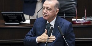 Erdoğan: Netanyahu ve soykırıma ortak olanlar, döktükleri her damla kanın hesabını verecek