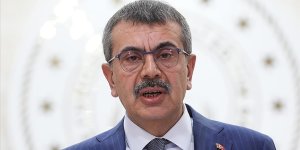 Tekin: (Mülakatın kaldırılması) Şu an bizim gündemimizde öyle bir şey yok!
