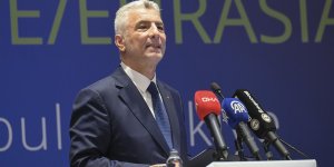 Bakan Bolat: Fahiş fiyat ve haksız ticaret denetimleri devam ediyor