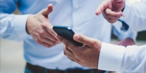MOBİSAD'dan Ticaret Bakanlığı'nın "cep telefonu" düzenlemesine destek