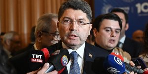 Tunç: (28 Şubat davası hükümlüsü 14 kişinin cezasının kaldırılması) Bugün tahliyeler gerçekleşir