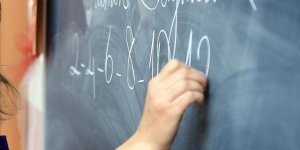 Öğretmenler, yaz dönemi mesleki çalışma programına istedikleri illerde katılabilecek