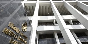 Yurt içinde gözler TCMB’nin faiz kararına çevrildi