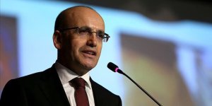 Hazine ve Maliye Bakanlığı taşra teşkilatına tasarruf ve verimlilik ayarı geliyor