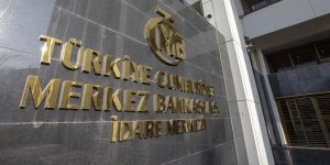 Merkez Bankası rezervleri 167,6 milyar dolarla rekor kırdı