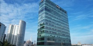 Türk Eximbank'tan 285,7 Milyon Dolarlık sendikasyon kredisi