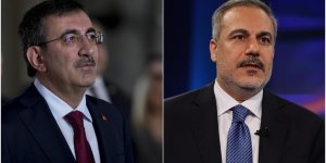 İran Cumhurbaşkanı Reisi'nin cenaze törenine Yılmaz ve Fidan katılacak