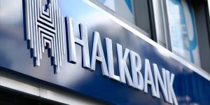 Halkbank'tan esnaf kredi faiz oran güncellemesiyle ilgili açıklama