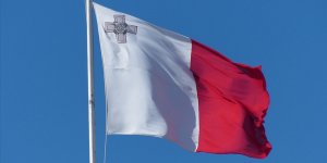 Malta'nın "doğru zaman geldiğinde" Filistin'i tanıyacağı belirtildi