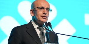 Şimşek: Haziranda başlayan dezenflasyon süreci devam ediyor