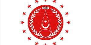 Savunma Sanayii Başkanlığı'ndan yatırım dolandırıcılığı uyarısı