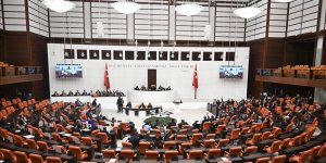 Fahiş fiyat ve stokçuluk cezalarının artırılmasını da içeren kanun teklifi TBMM Genel Kurulunda kabul edildi