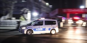 İstanbul'da yasa dışı bahis çetesine yönelik operasyonda 40 şüpheli yakalandı