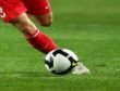 İŞTE DEV DERBİNİN TARİHİ