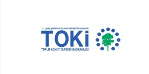 TOKİ'den Millet Bahçelerine İlişkin Açıklama