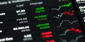 Küresel piyasalar pozitif seyrediyor