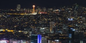 Başkent sporu için "KABUS" sezonu