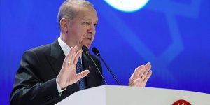 Cumhurbaşkanı Erdoğan: Darbecileri unutmayacağız ve affetmeyeceğiz