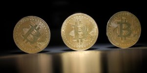 Kripto varlıklara ilişkin düzenlemeler içeren kanun teklifi TBMM Plan ve Bütçe Komisyonunda