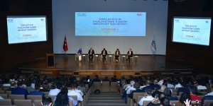 Toplayıcılık faaliyetleriyle elektrik sektöründe yeni bir dönem başlıyor